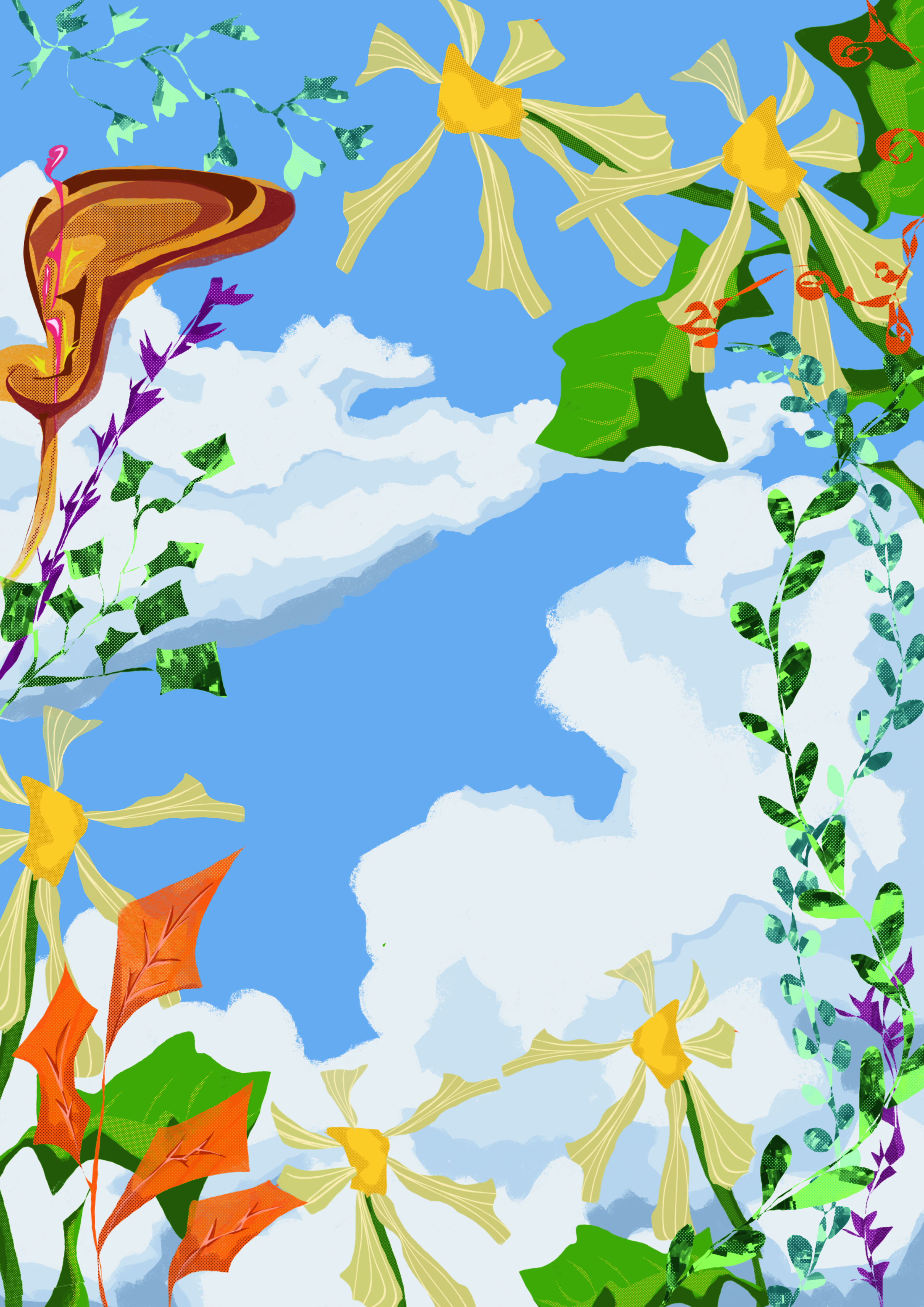 Ilustración 2